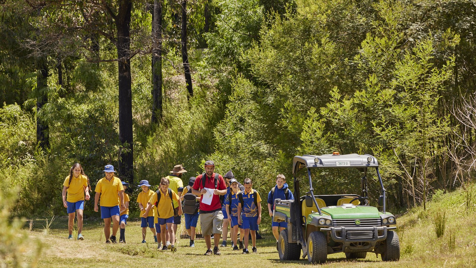 Poem Forest Yuin - 5.jpg