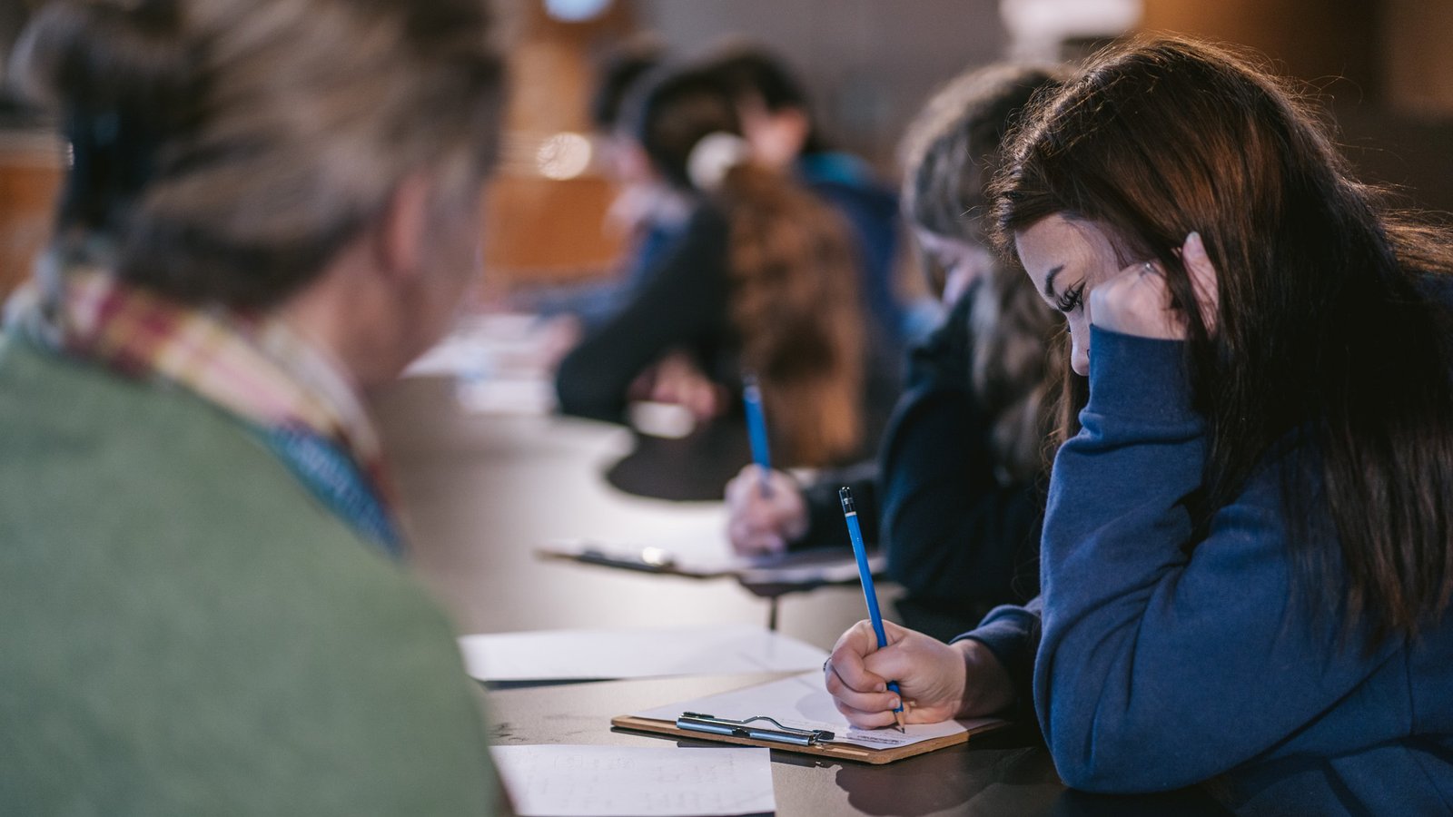 @tadsouden (63 of 109).jpg