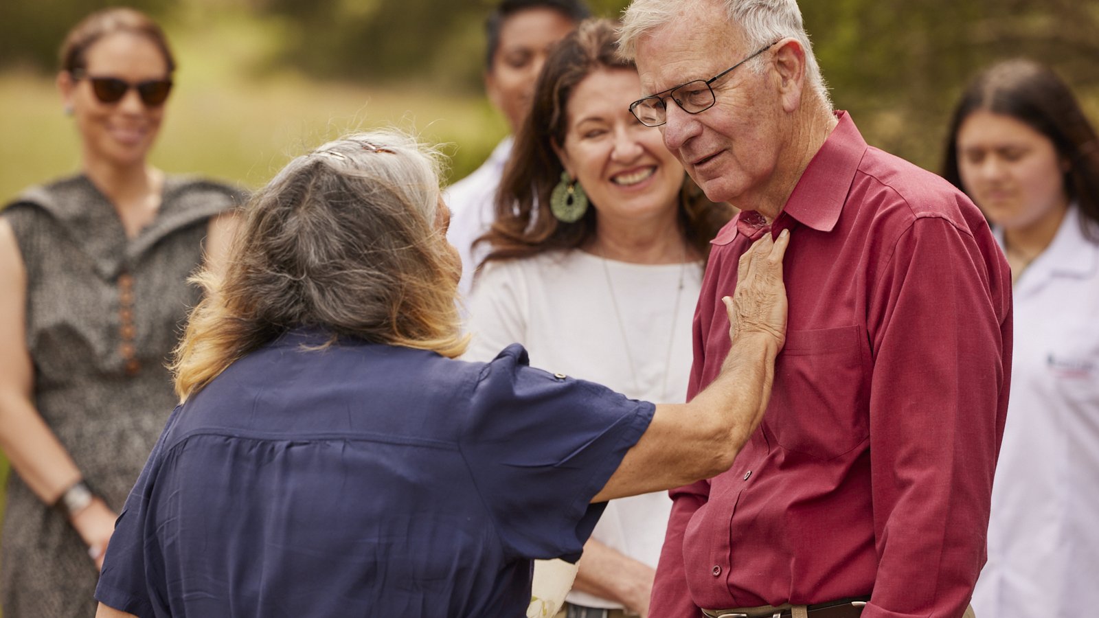 Poem Forest Planting 2022-1.jpg