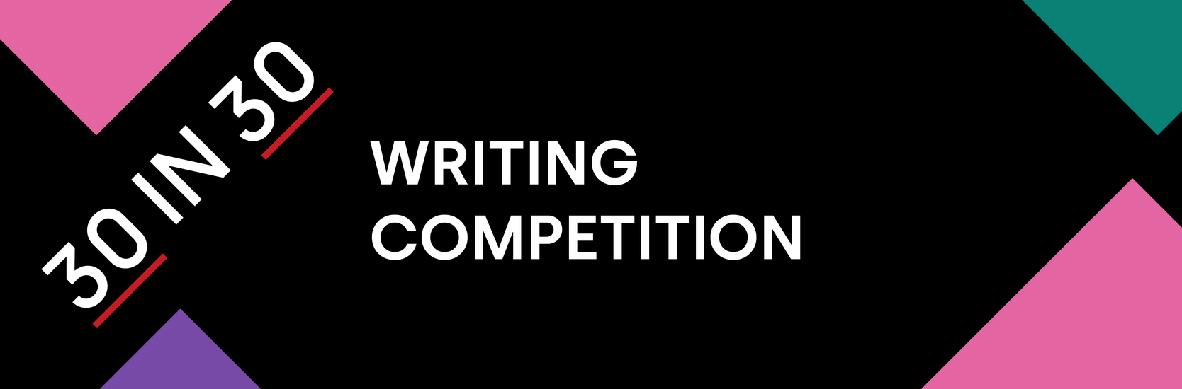 30in30-competition_PoetryMonth 2026_1365x450-HEADER