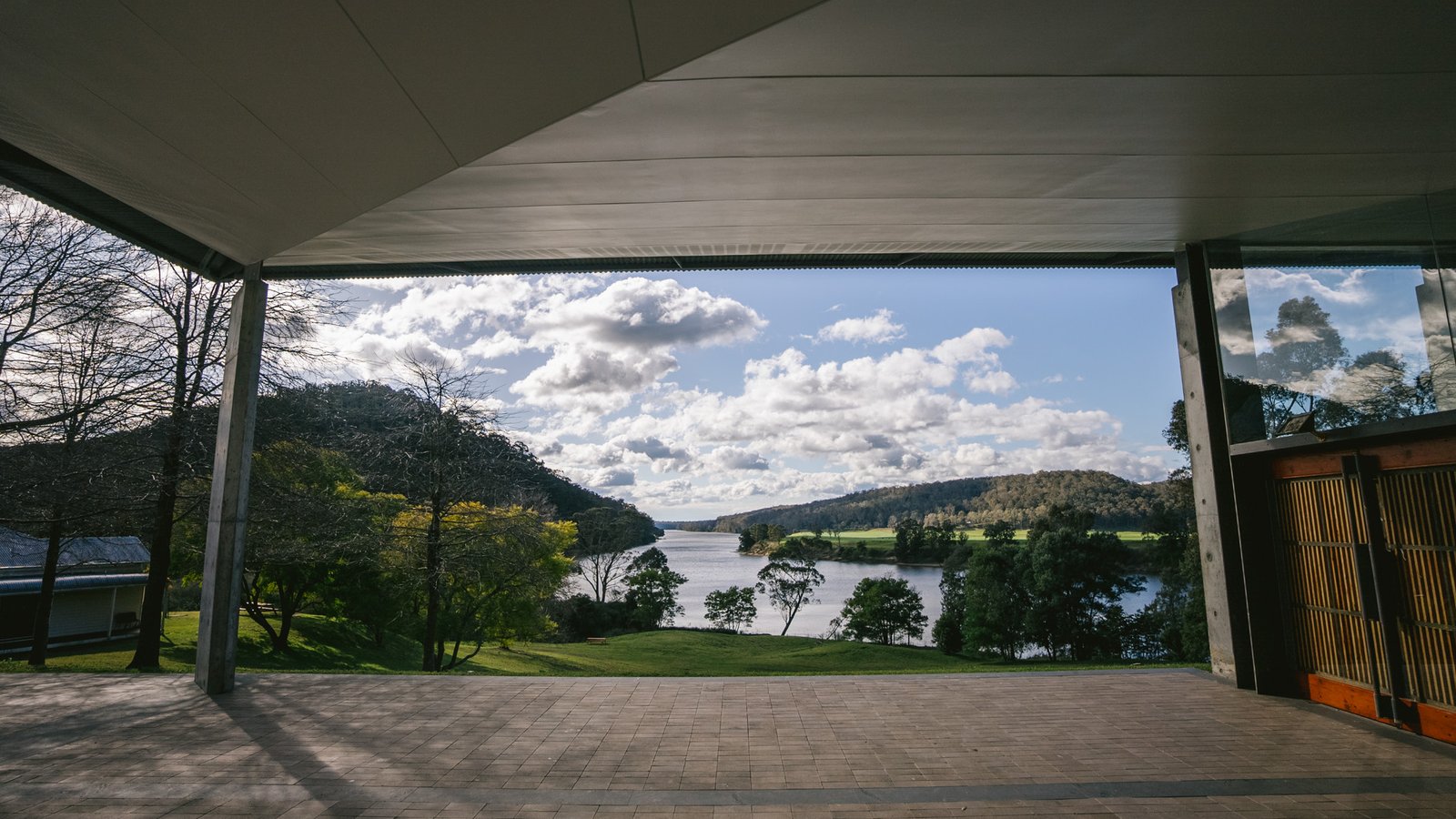 @tadsouden (10 of 69).jpg