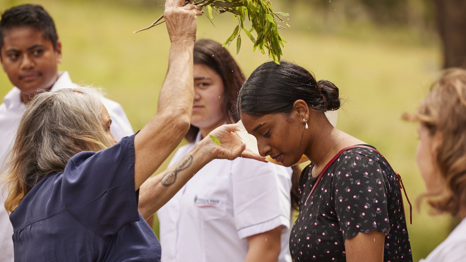 Poem Forest Planting 2022-2.jpg