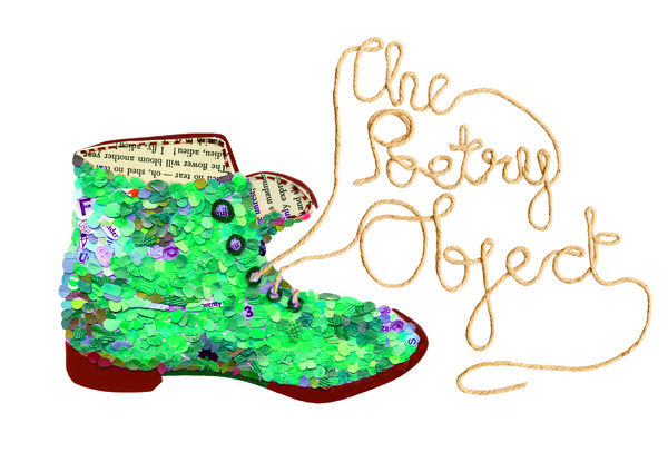 new-poetry-object-look-1.jpg