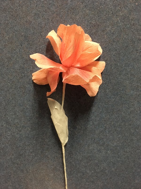 its-a-flower.jpg
