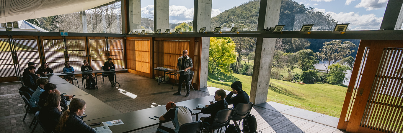SPM - Bundanon - Header Fellowship - Poem Portal.png