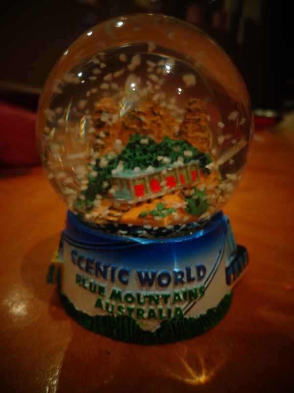 snowglobe_1.jpg