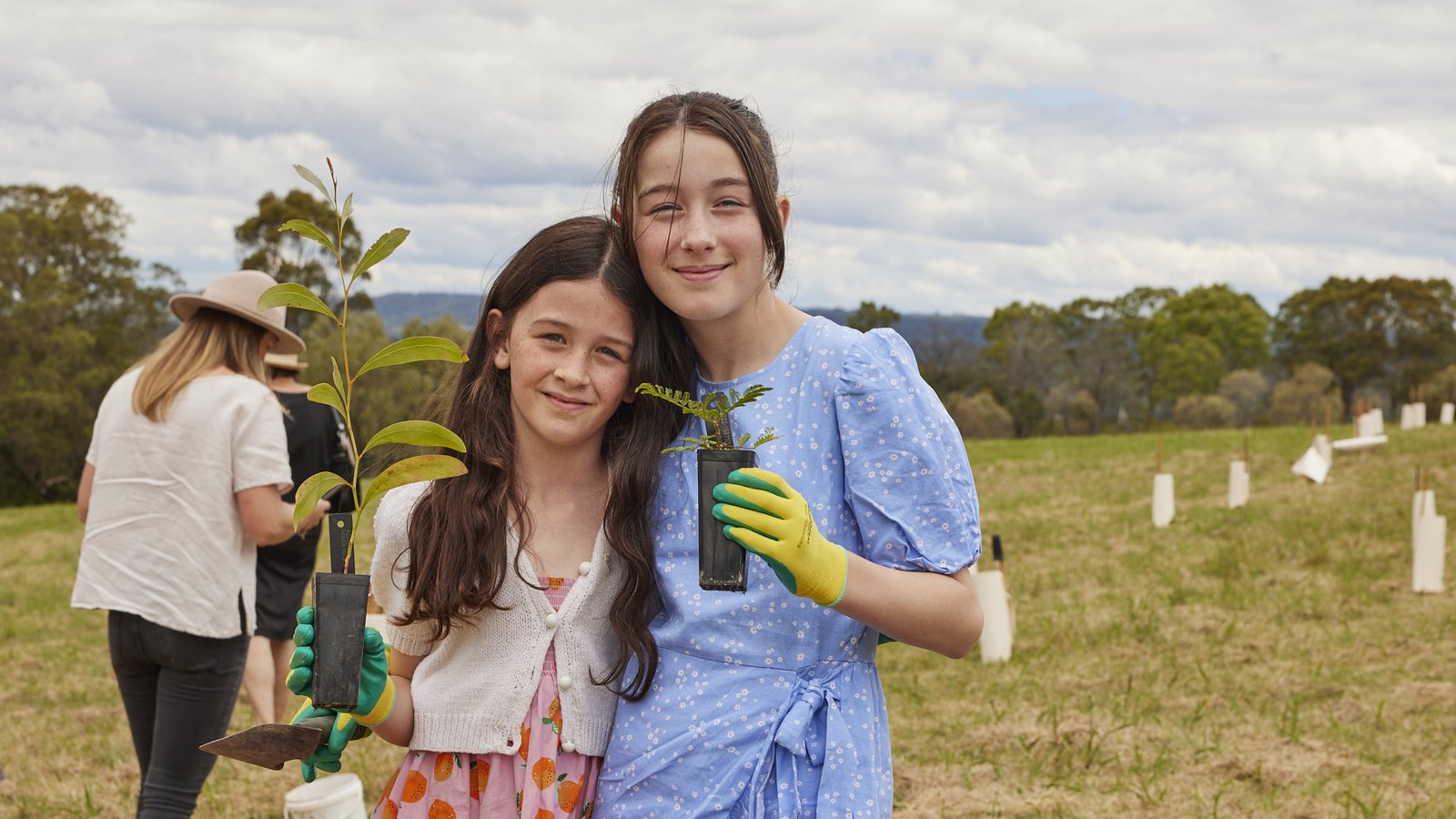 Poem Forest Planting 2022-4.jpg