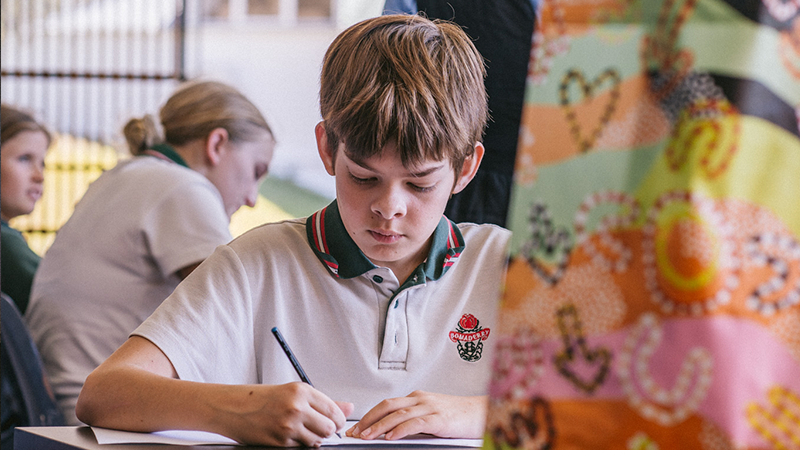 Charmaine Listing 8.png