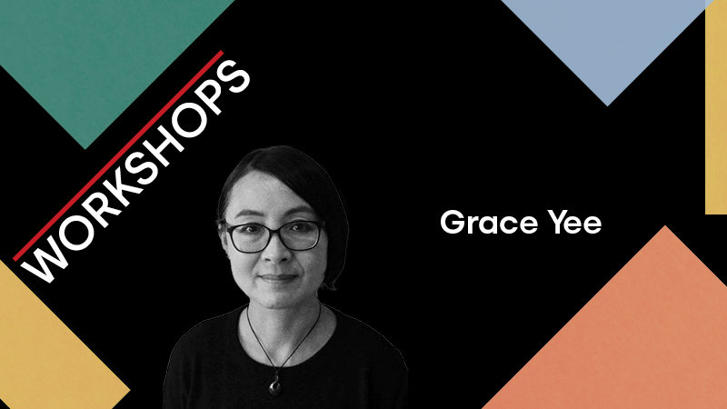 Workshop Grace 800x450.png