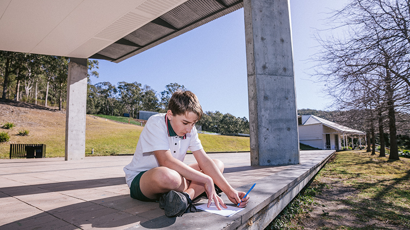 Charmaine Listing 4.png