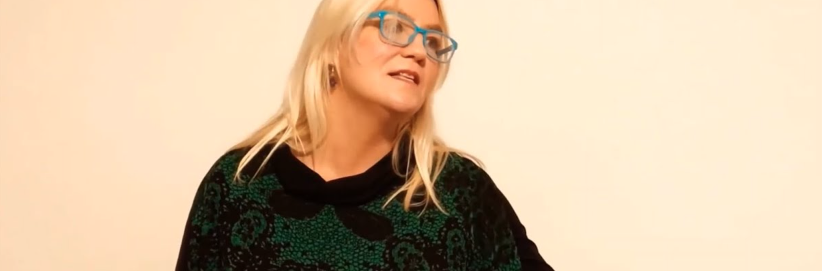 Alise Blayney.png