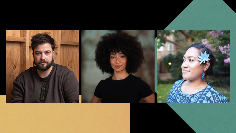 Poets of the Pacific Listing 800x450.png