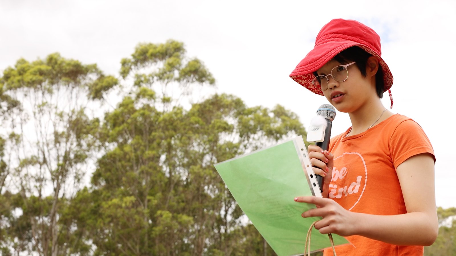 Poem Forest Planting 2022-8.jpg