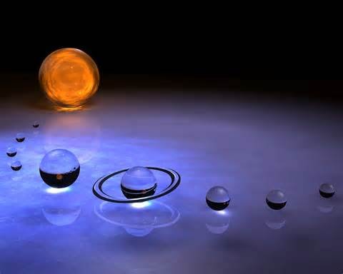 planets.jpg