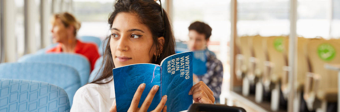 46a4523ad7f5dae3c1a214ff1fd5d433.6747a90