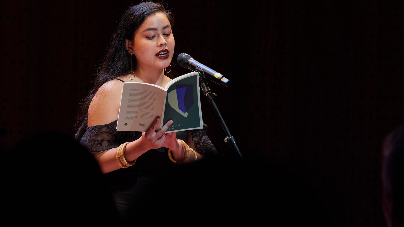 Gala Select - 14.jpg