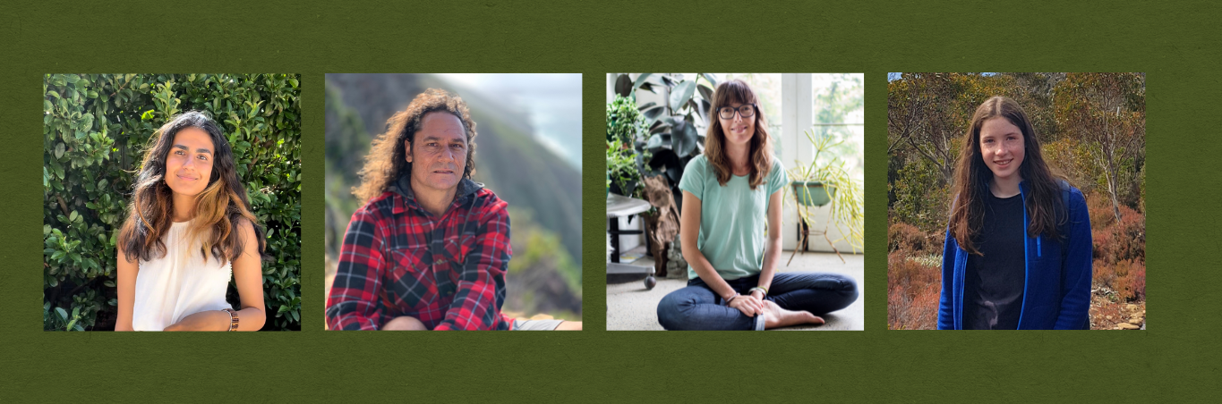 POEM FOREST judges Clarence Varsha Georgina Hanna.png