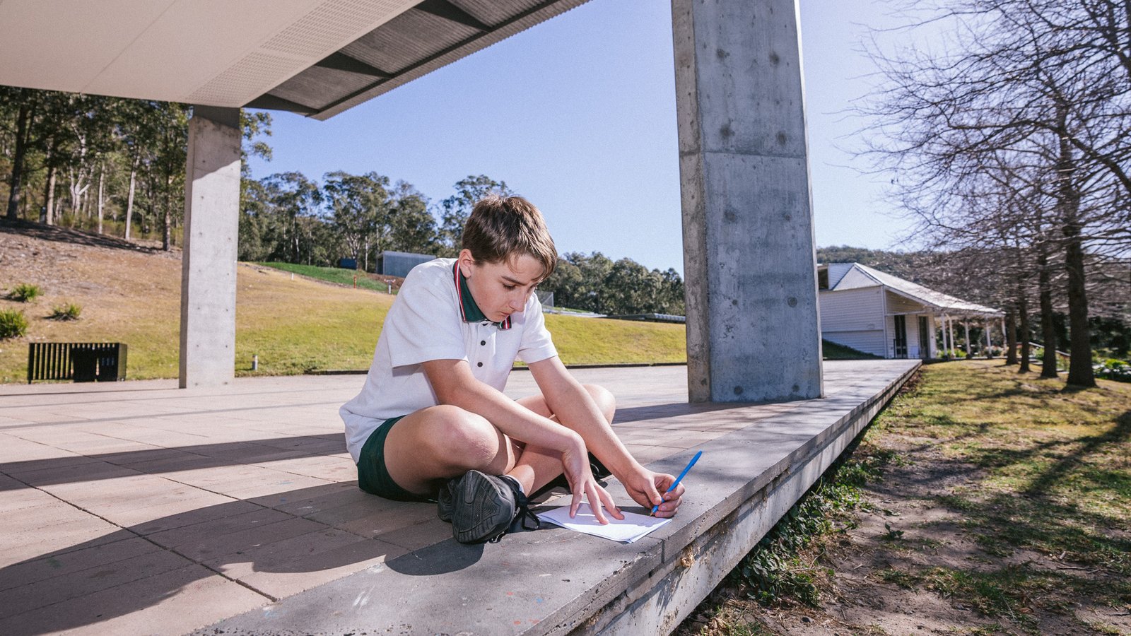 FS at Bundanon 23.jpg