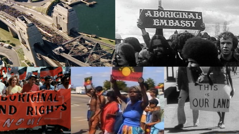 Screenshot 2024-08-26 at 9.24.19 am.png