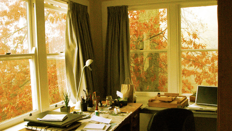 Varuna - Writing Space_Listing.png