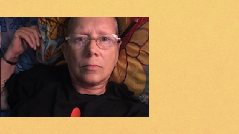 Accessible Mic listing 800x450.png