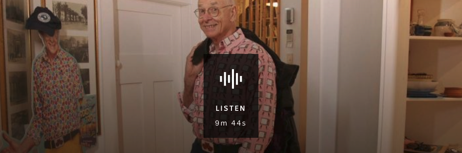Dr Karl on ABC radio-Red Room Poetry.png