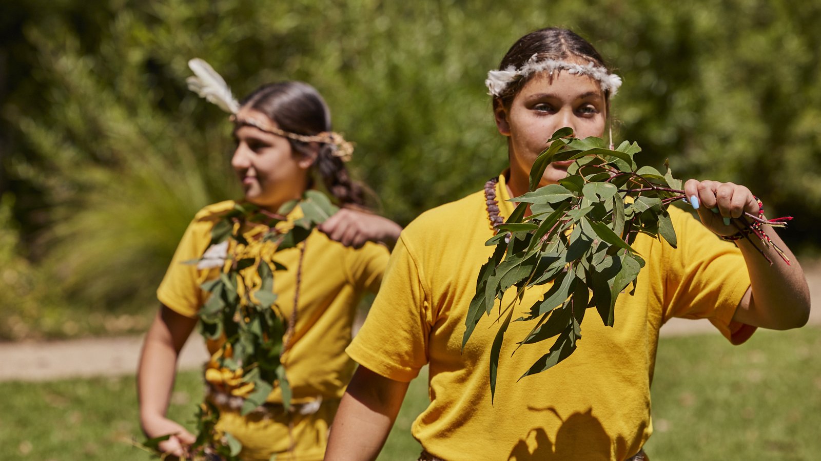 Poem Forest Yuin - 3.jpg