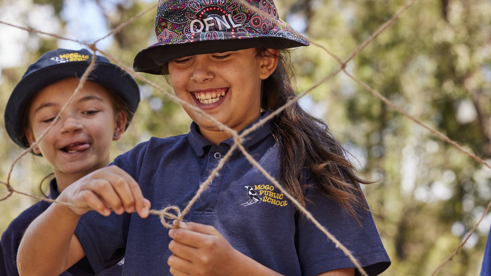 Poem Forest Yuin - 4.jpg