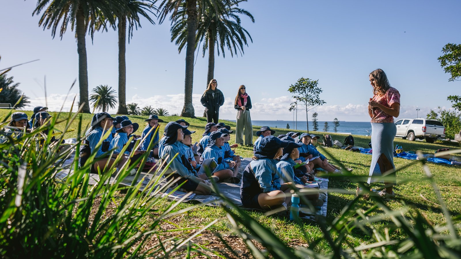 @tadsouden (38 of 96).jpg