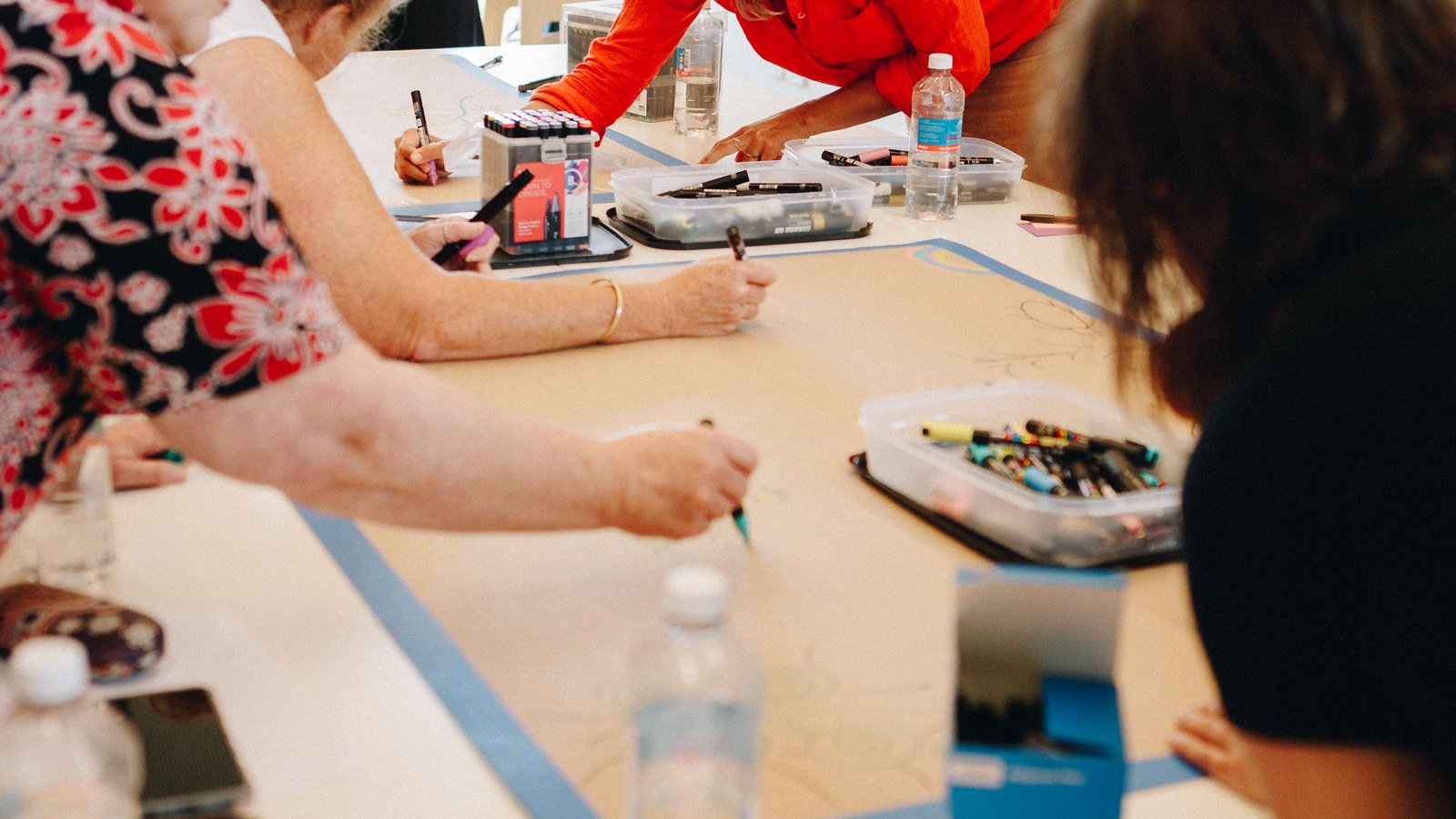 PIFL Gundungurra workshops 2024