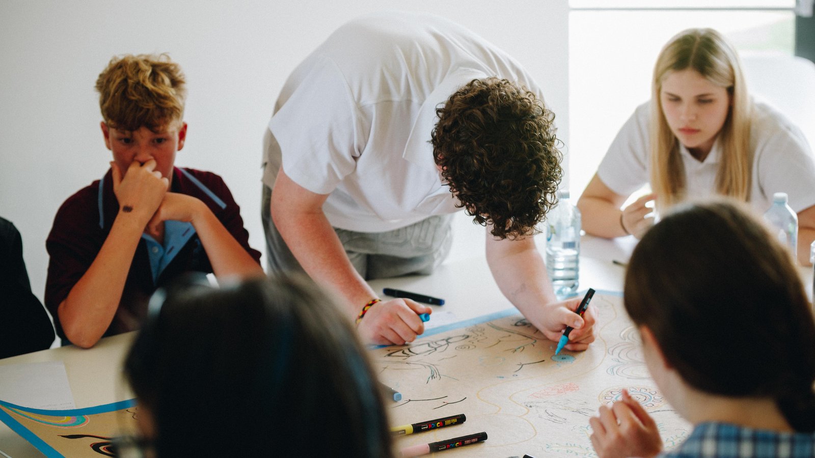 PIFL Gundungurra workshops 2024