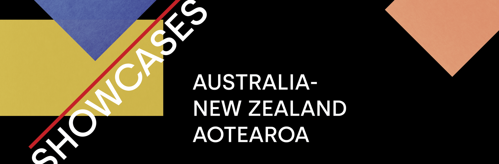 Showcase - AUS-NZ.png