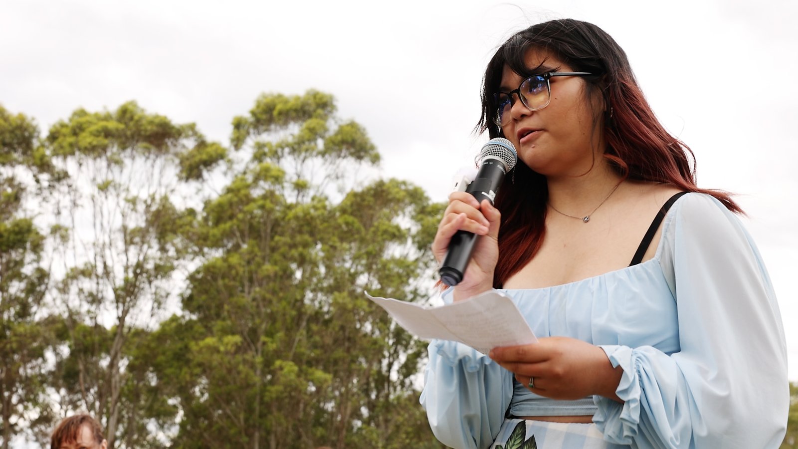 Poem Forest Planting 2022-7.jpg