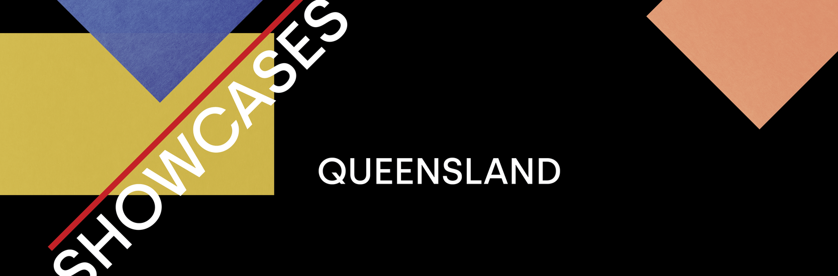 Showcases - QLD.png