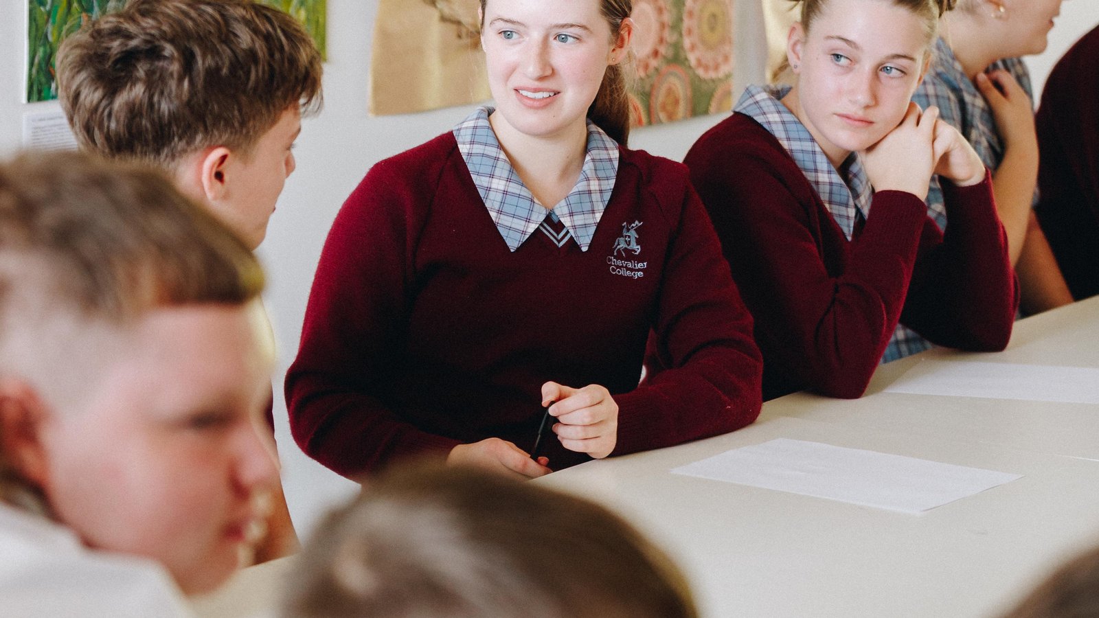 PIFL Gundungurra workshops 2024