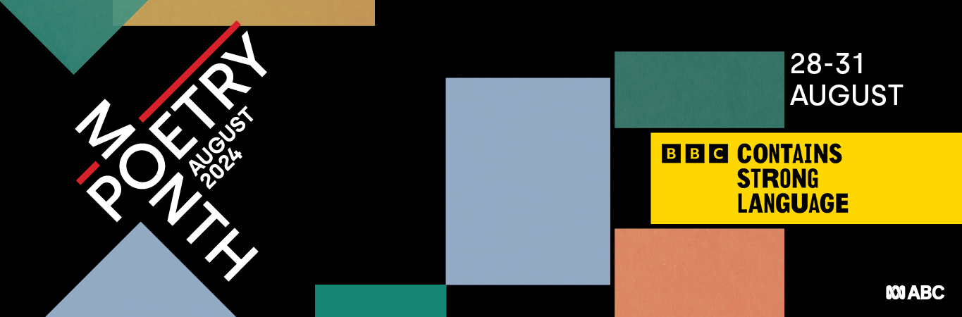 PoetryMonth x CSL - Main Header - 1365 x 450.png