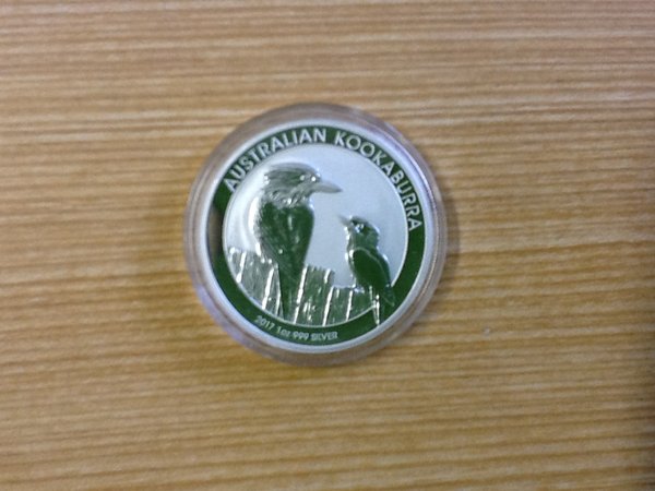 soraya-coin.jpg