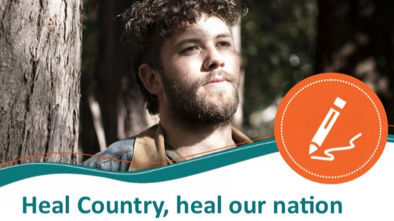 NAIDOC Week poetry and storytelling workshop-Red Room Poetry-dakota feirer.png