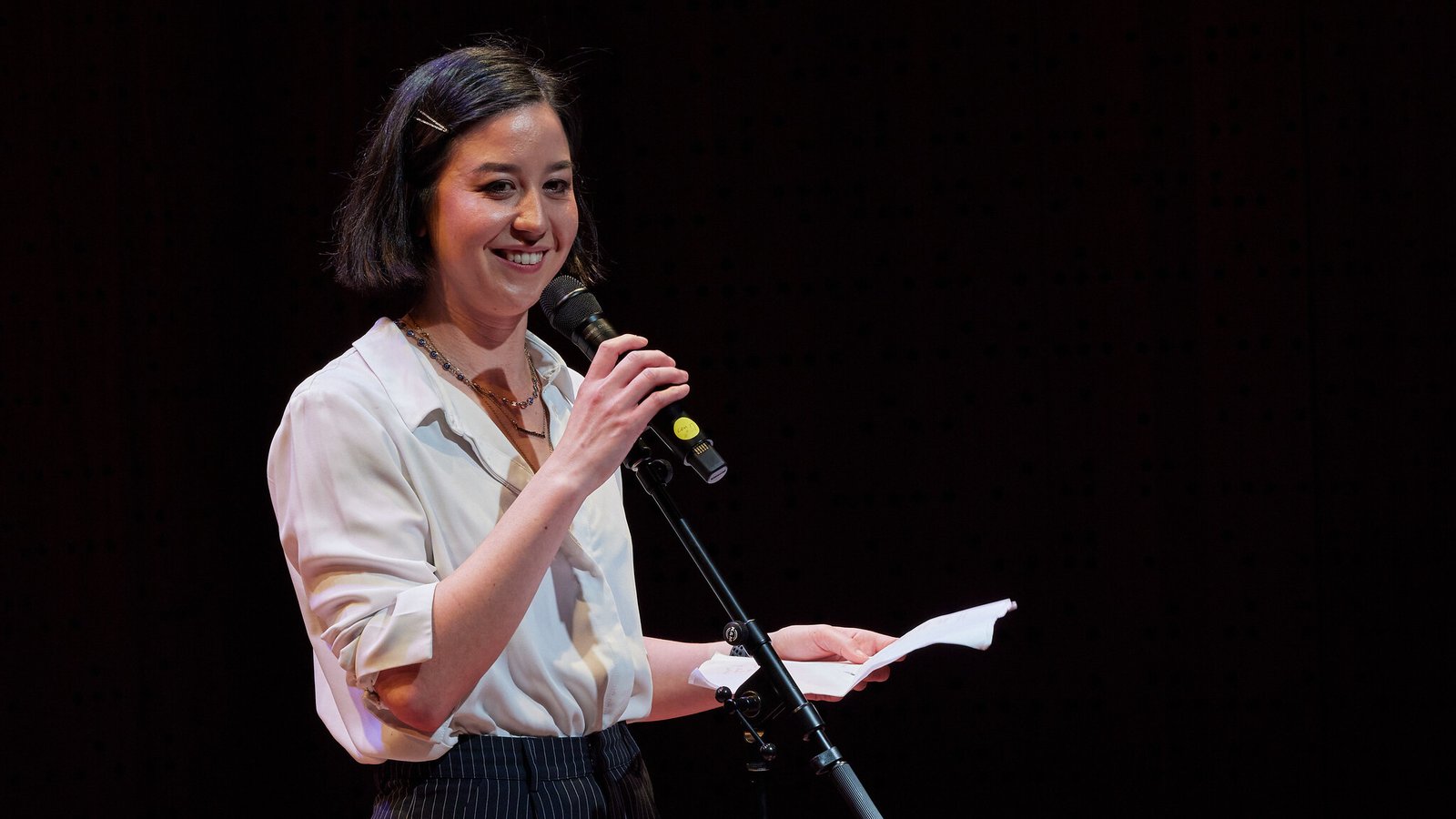 Gala Select - 15.jpg