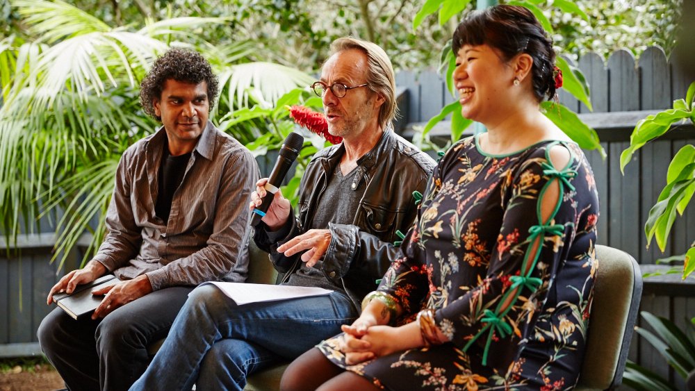 Poetic Pathways, Eco Narratives, and Healing - New Shoots at the Royal Botanic Garden Sydney-3.jpg