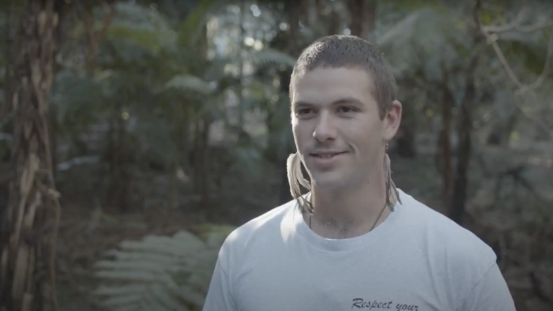 Dakota Feirer-Wollongong Botanic Garden-Preview-1225x600.png