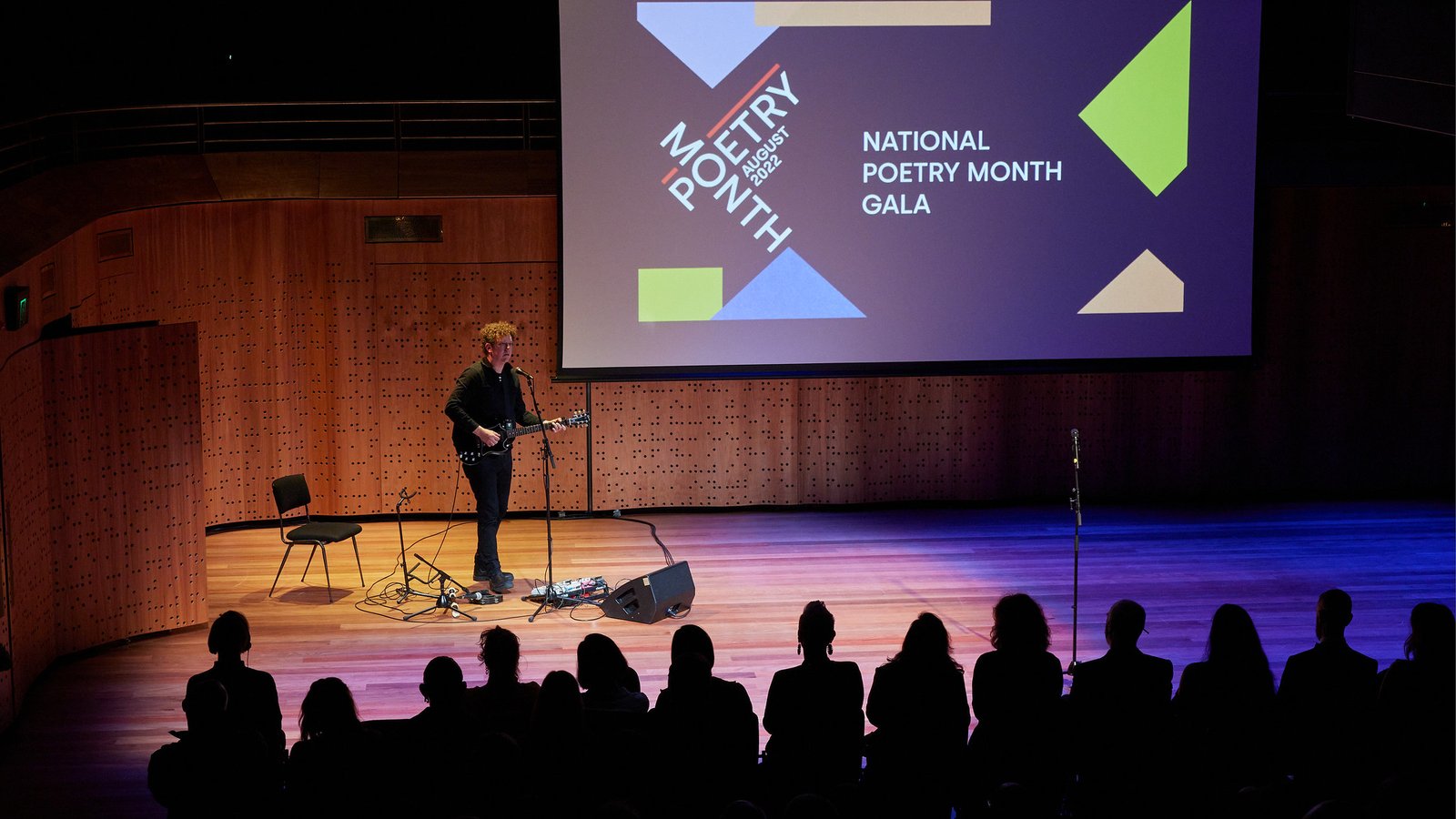 Gala Select - 12.jpg