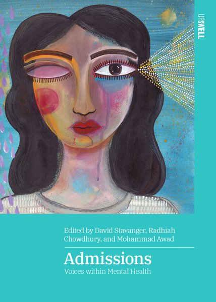 Admissions Cover.jpeg