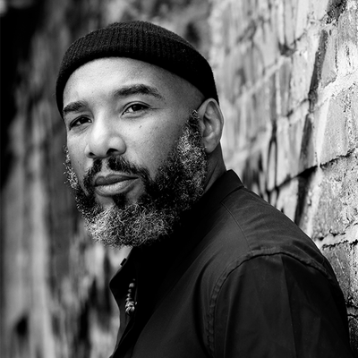 Anthony Joseph by Naomi Woddis_600 x 600.png