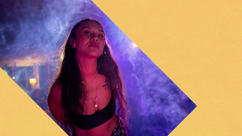 NT Showcase listing 800x450.png