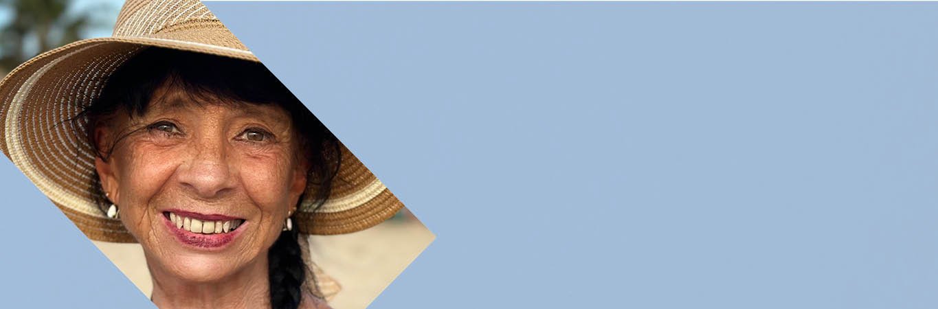 Poetry Editors - 1365 x 450.jpg