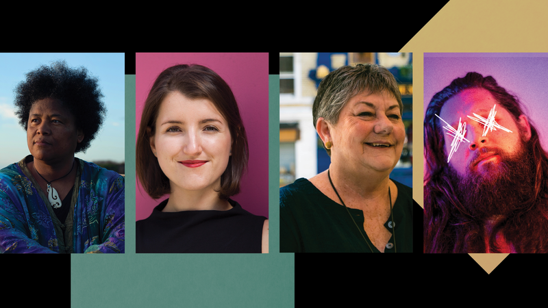 Fellowship showcase Humanitix 2160x1080.png