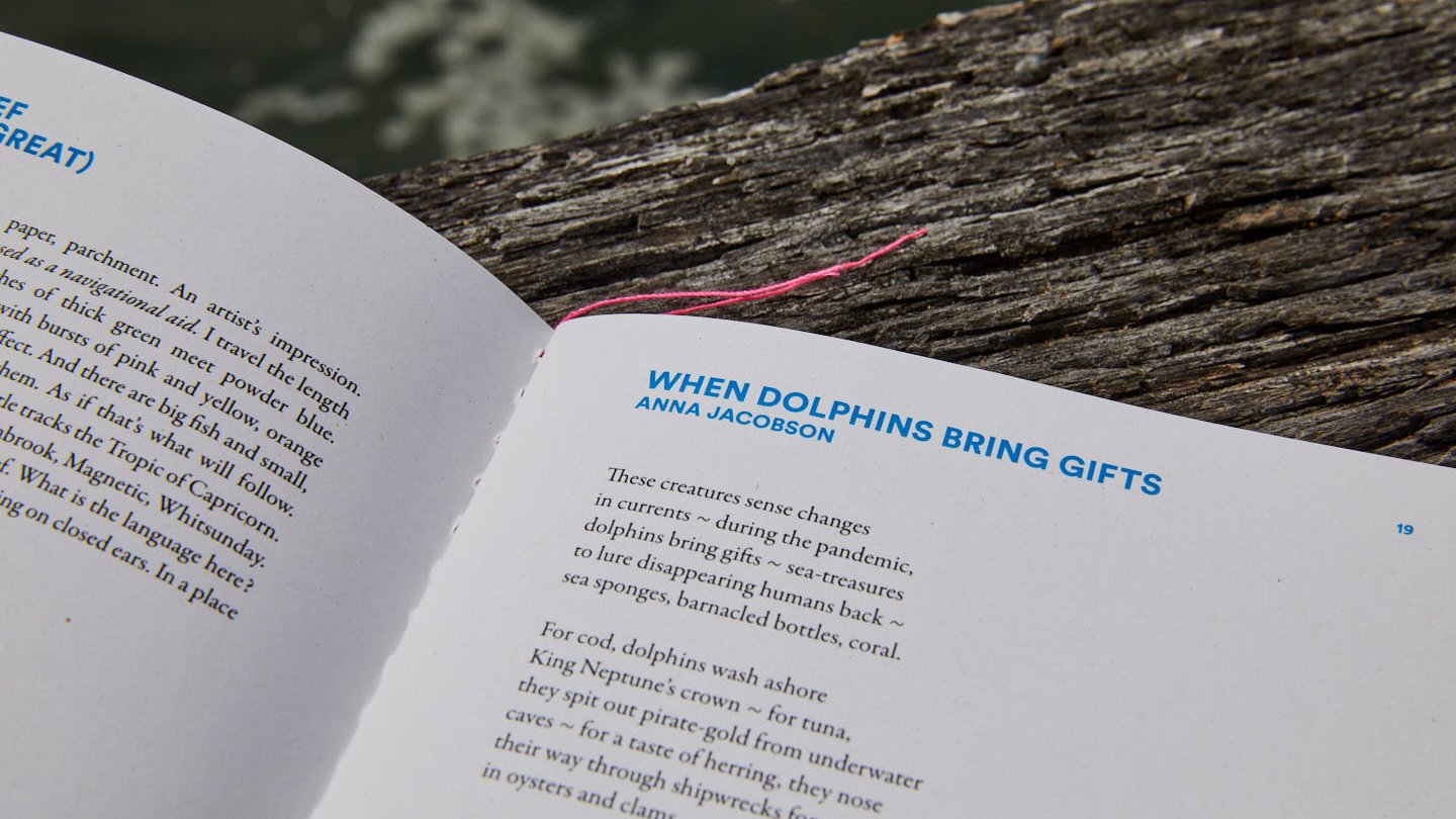 Writing Water-Sydney Ferry-poem-Red Room Poetry.jpg