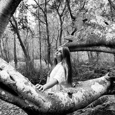 Khatereh Nazari - Image by Saba Vasefi - Web 600x600.png