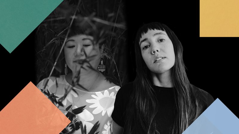 Ginko Walk 2160x1080 (1).jpg